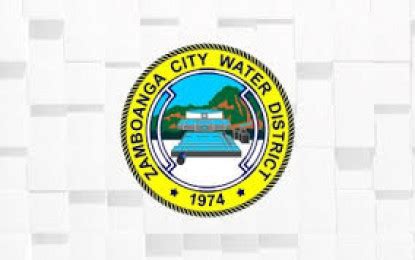 Zambo water concessionaires get P29.36.